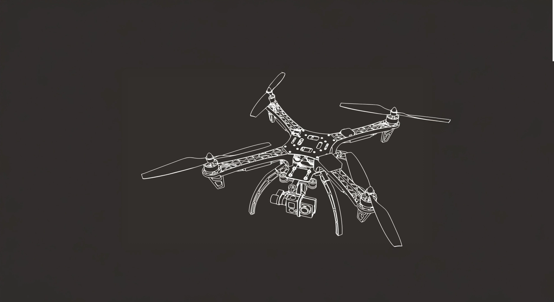 Absolon Drone Defence