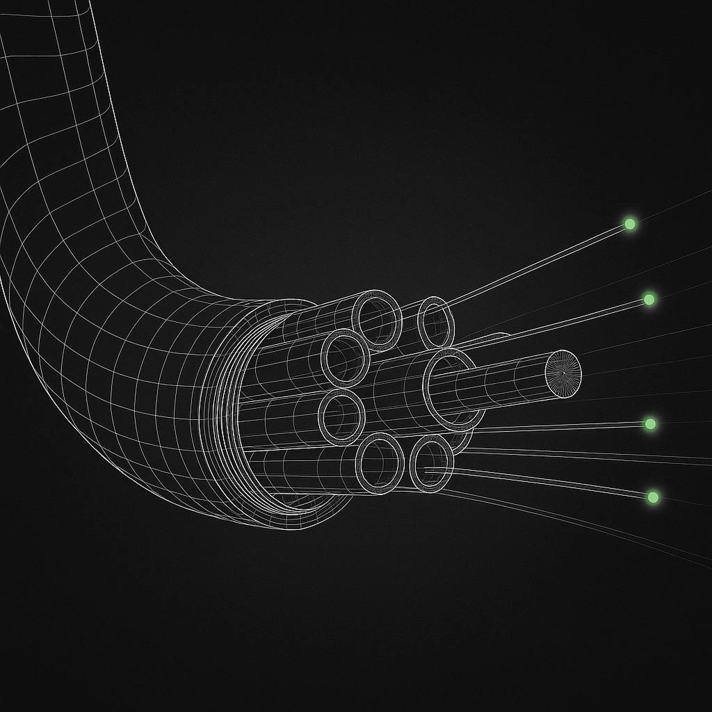 Fiber Detection