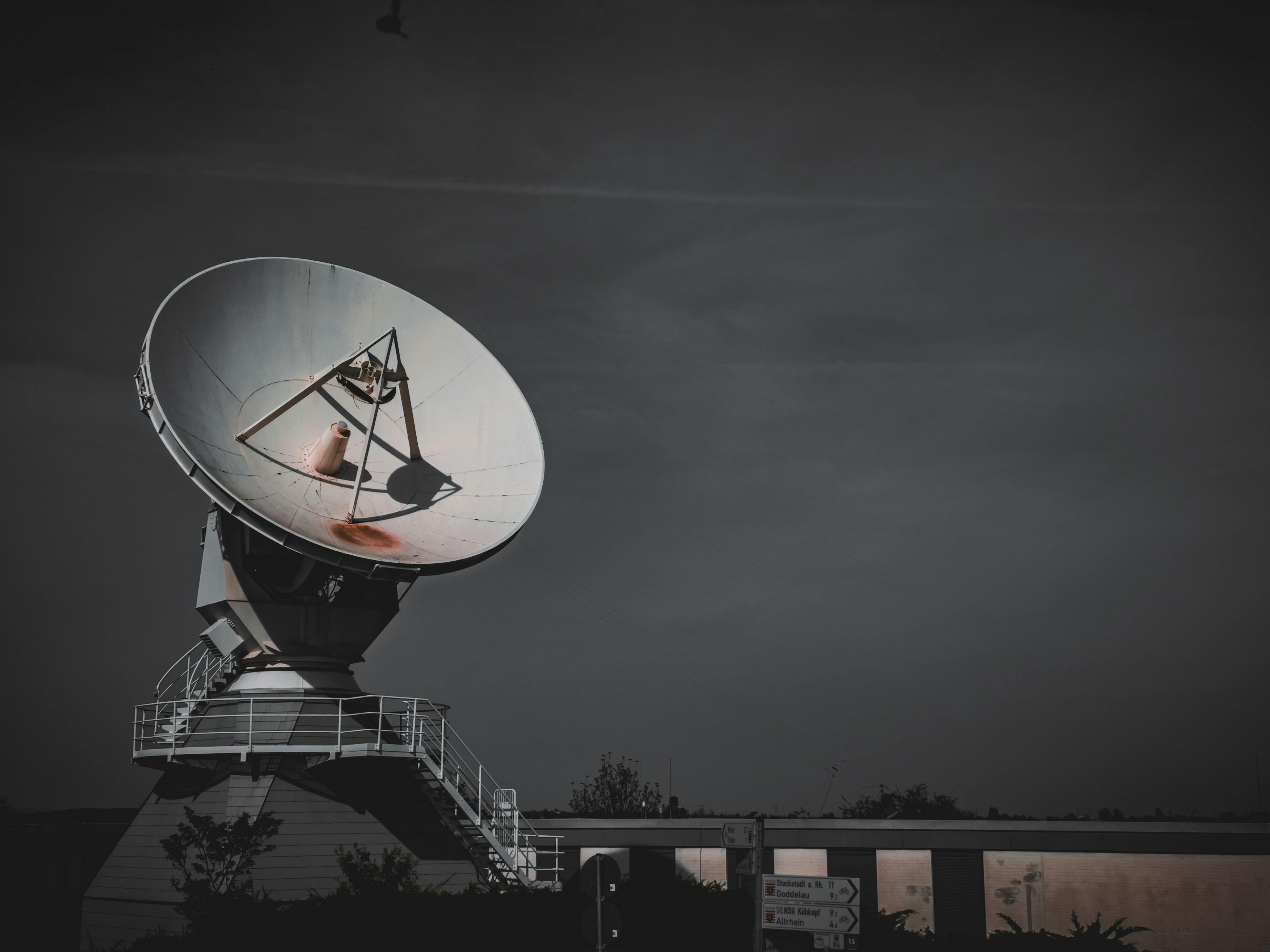 DataScout Security Solutions